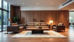 Furniture Rumah Temukan Pilihan Terbaik