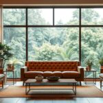 Temukan Kursi Tamu Ideal untuk Rumah Anda