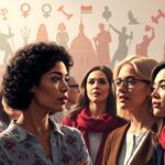 Politik Gender: Memahami Isu-Isu Terkini