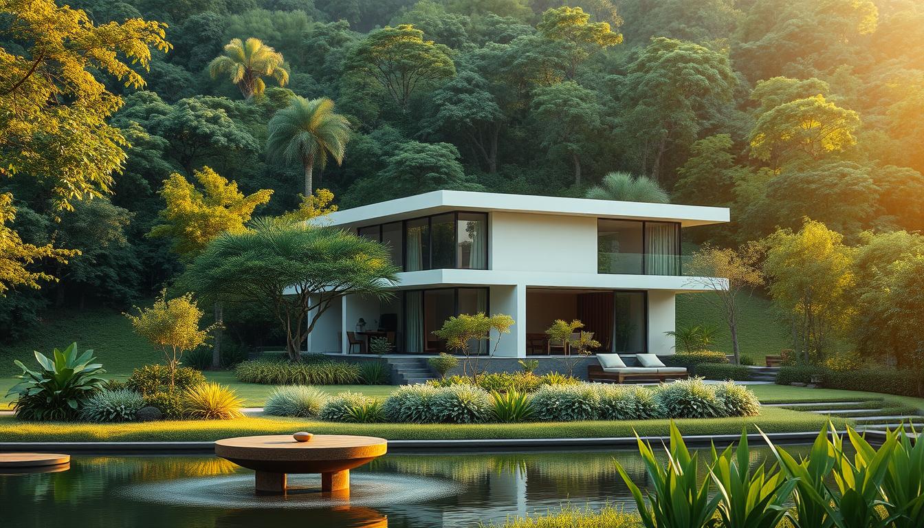 Rumah minimalis