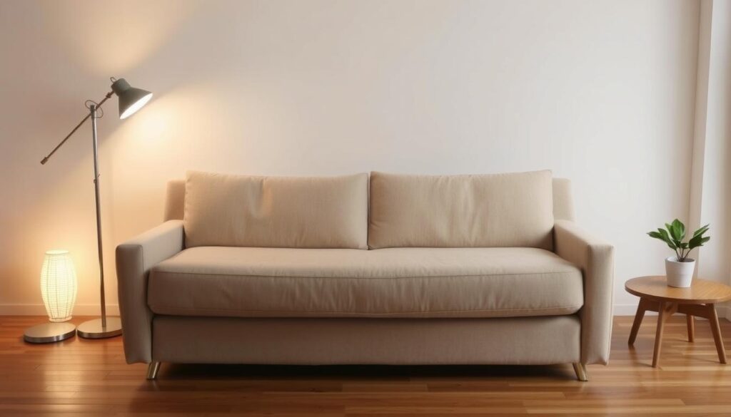 Sofa Bed