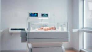 Memahami Suhu Inkubator yang Ideal untuk Bayi