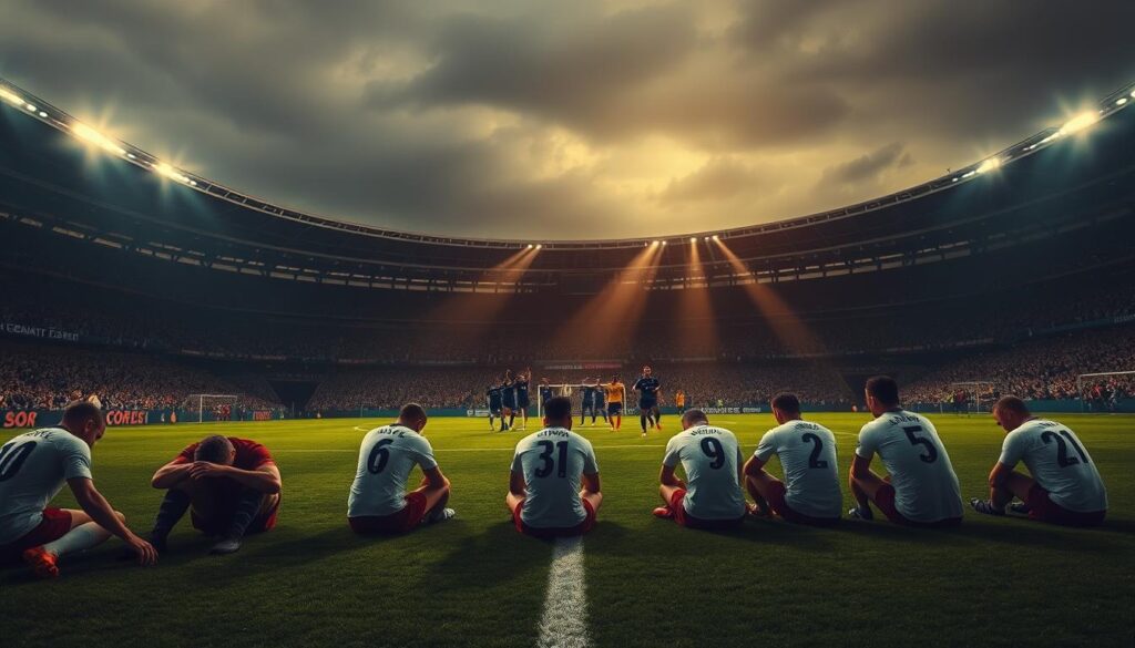 dampak final liga champions 2025