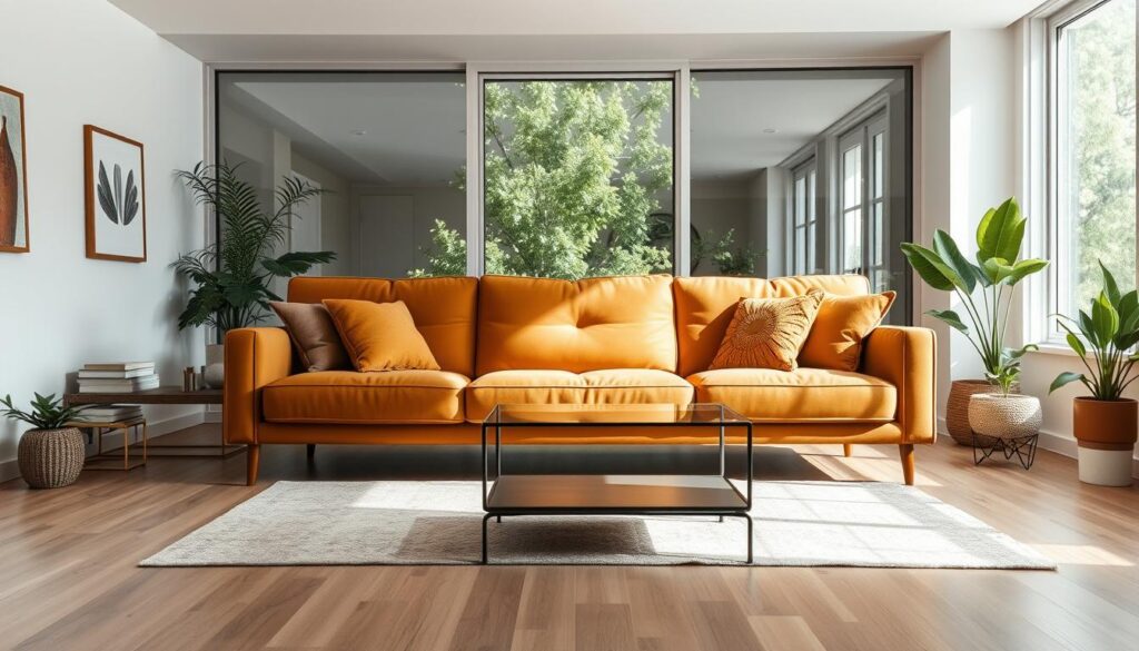 harga sofa ruang tamu