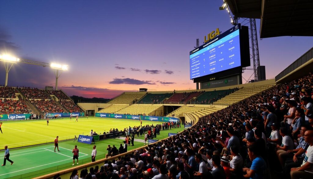 jadwal liga djarum jadwal liga djarum