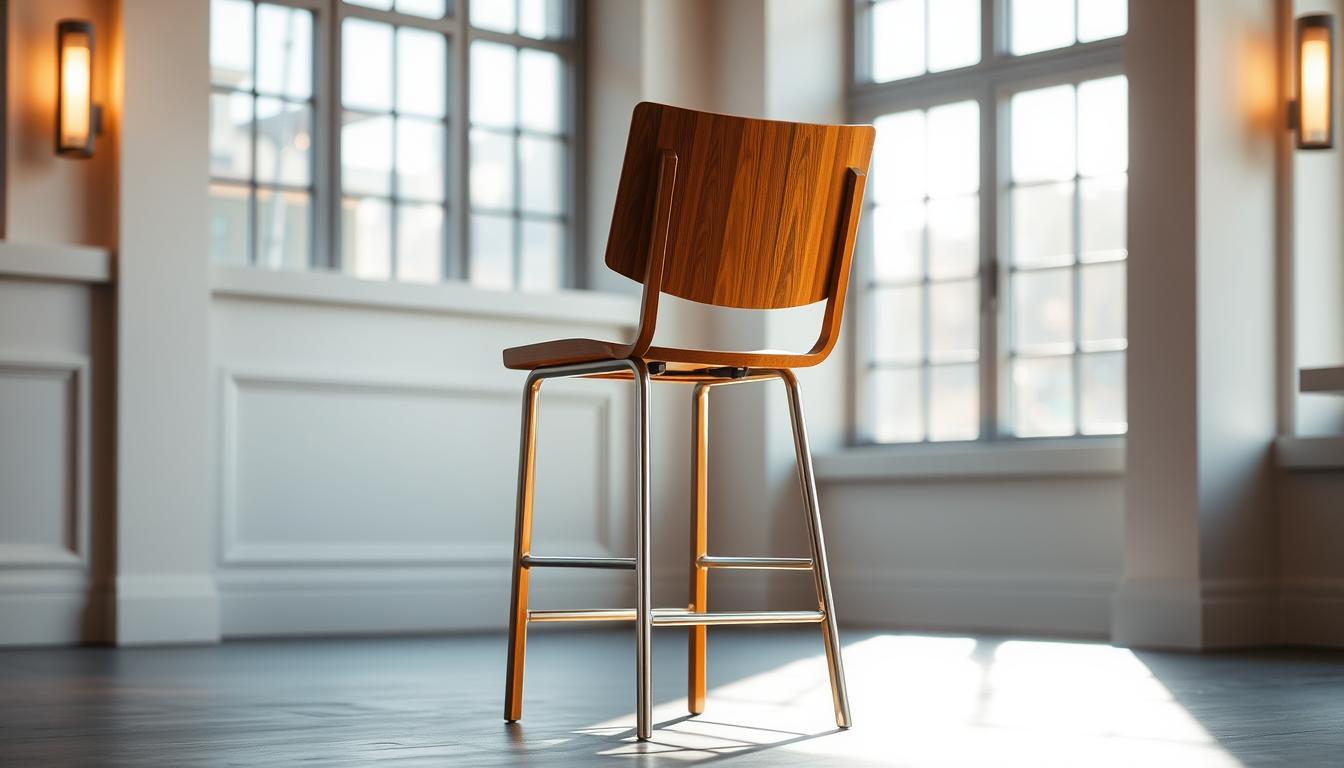 kursi bar modern