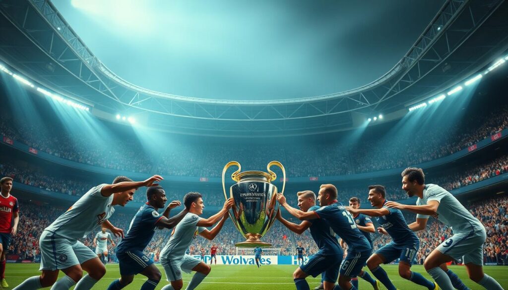 prediksi final liga champions 2025