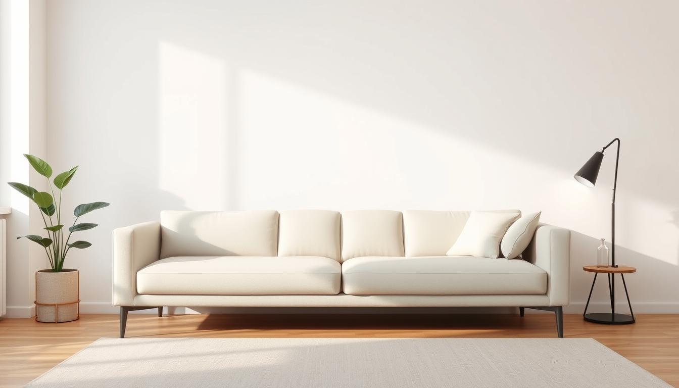 sofa ruang tamu minimalis