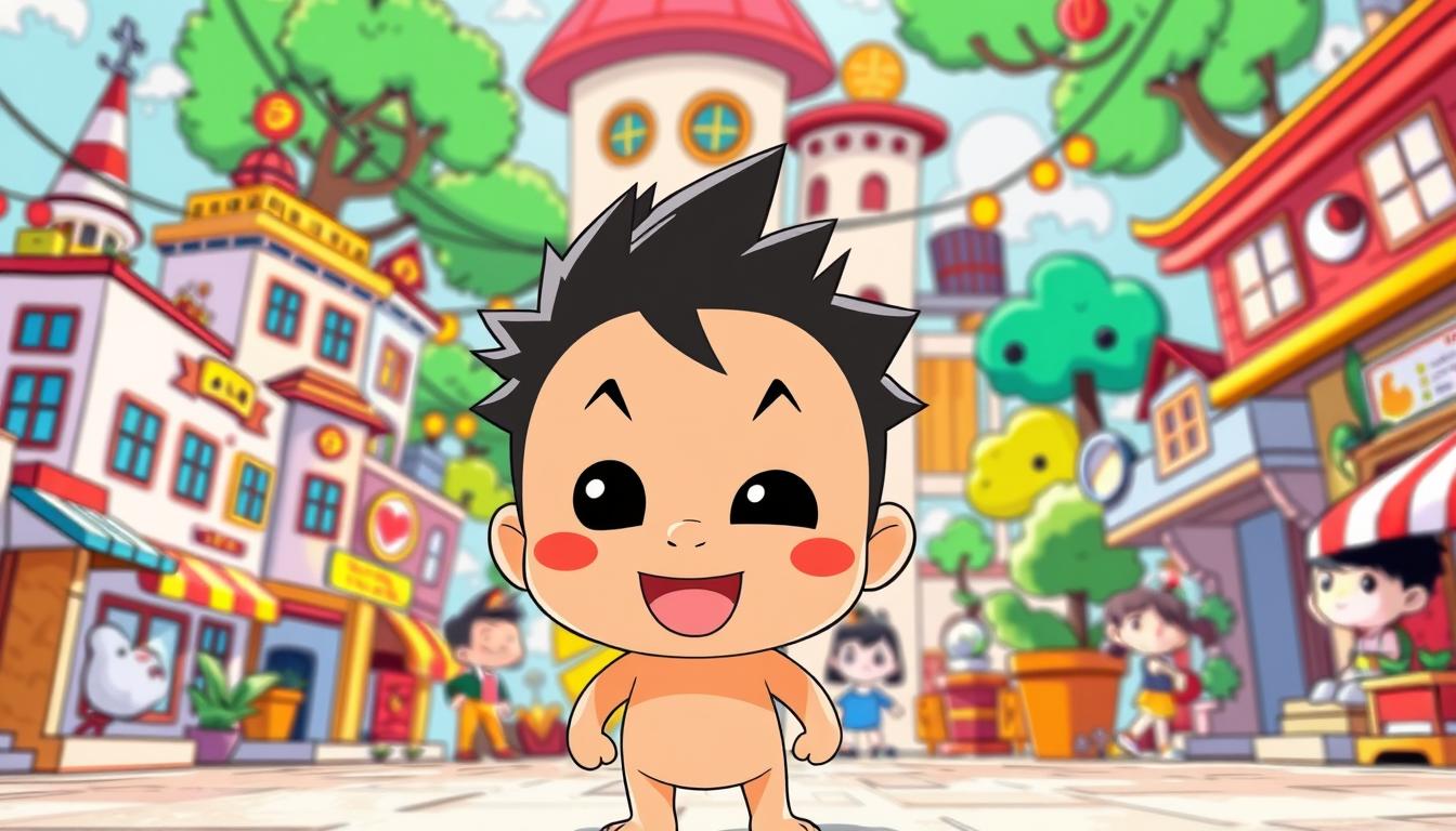 SINCHAN