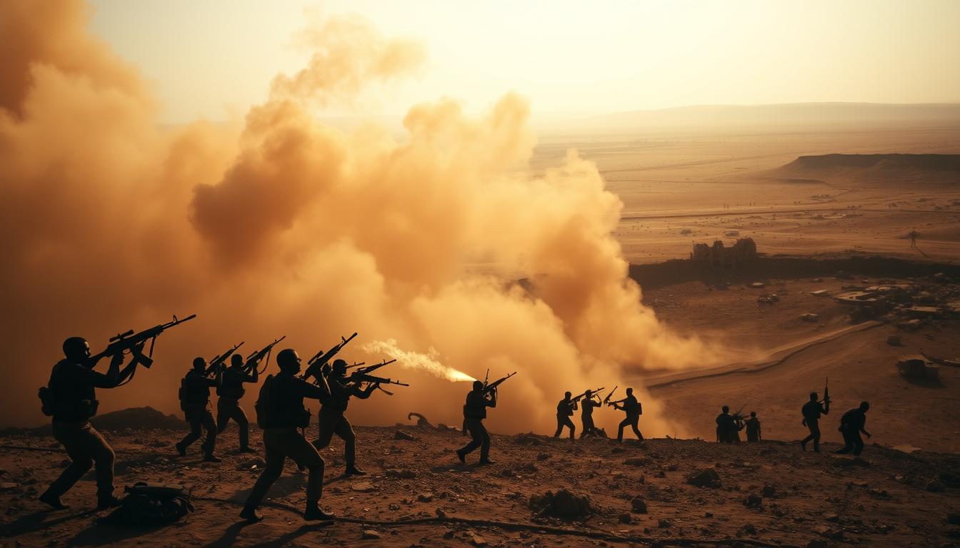 SUDAN
