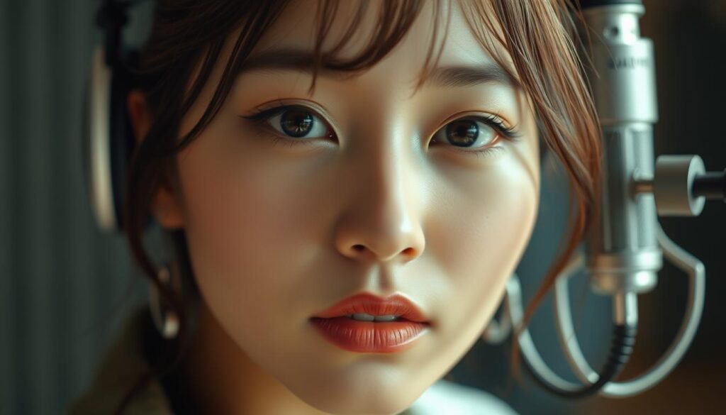 SUZY MISS A SUZY MISS A
