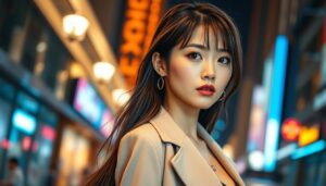 SUZY MISS A Rilis Lagu Baru, Curi Perhatian Penggemar