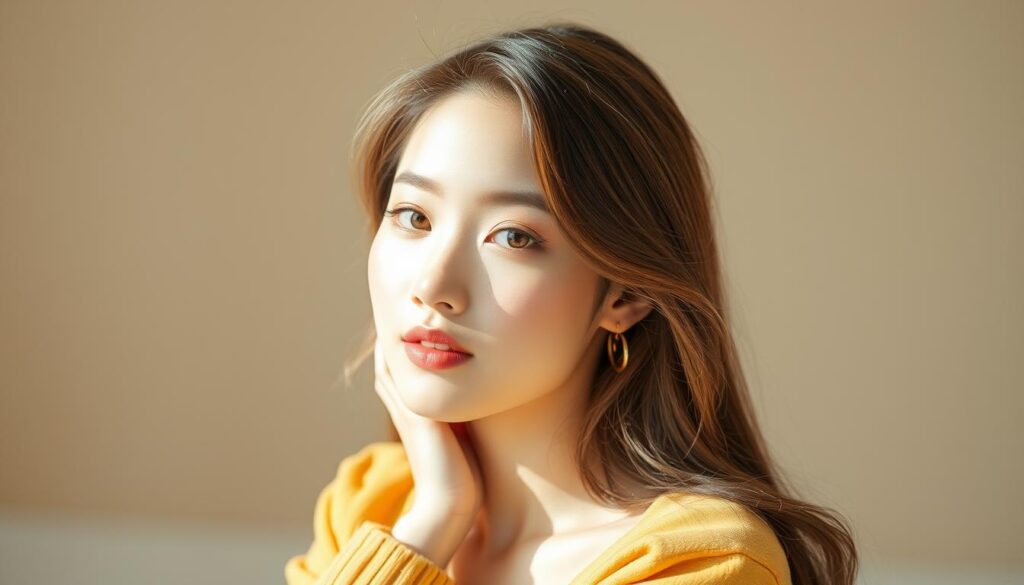 Suzy Miss A instagram Suzy Miss A instagram