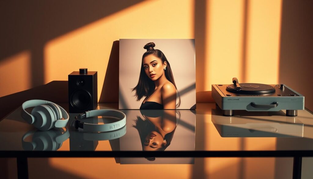 album ariana grande album ariana grande