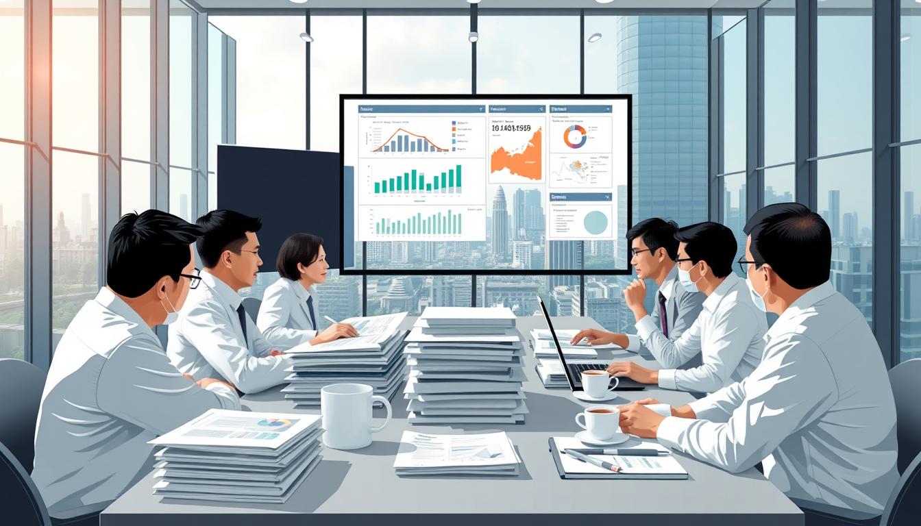 analisis kebijakan publik di Indonesia