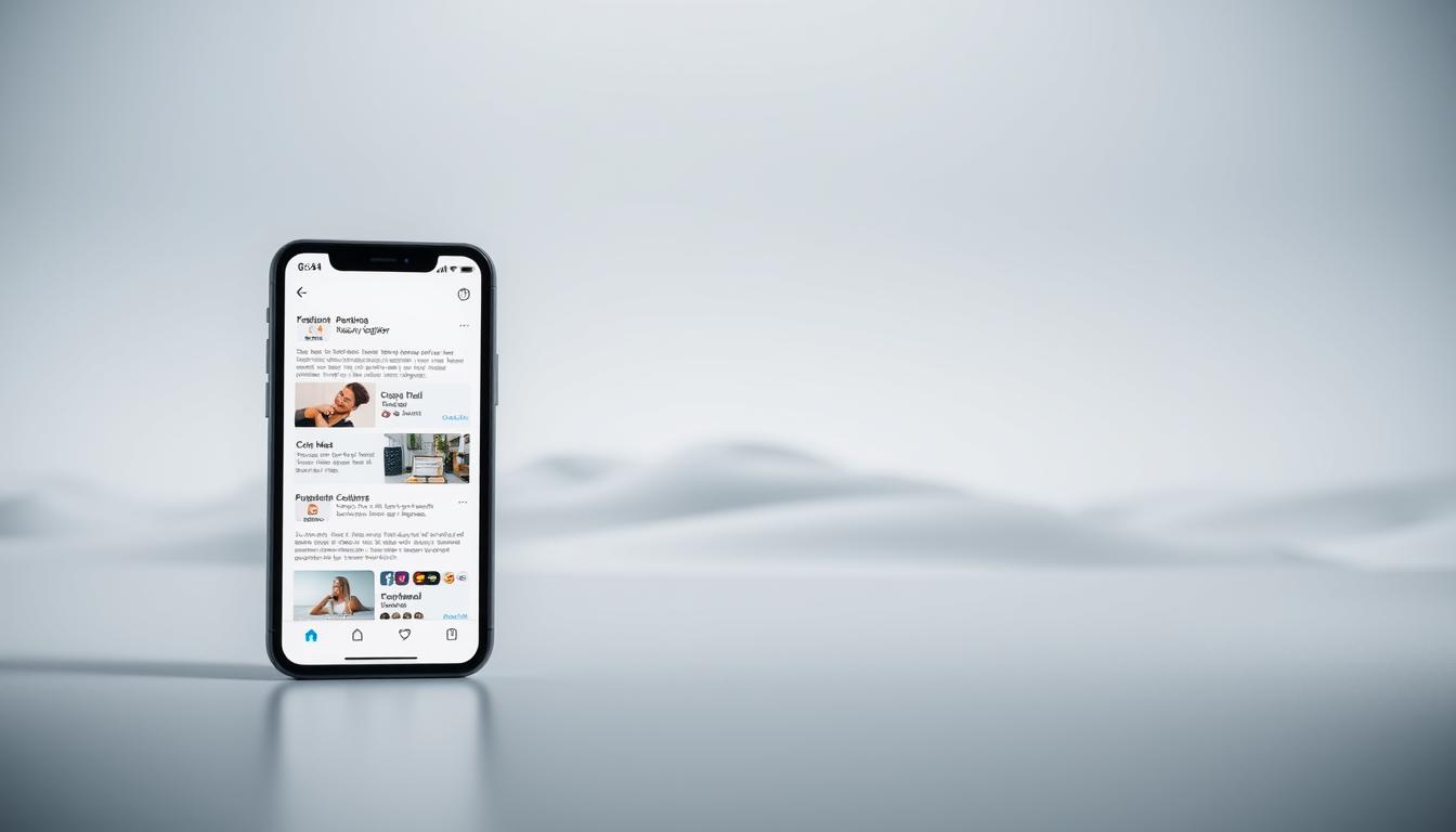 desain responsif