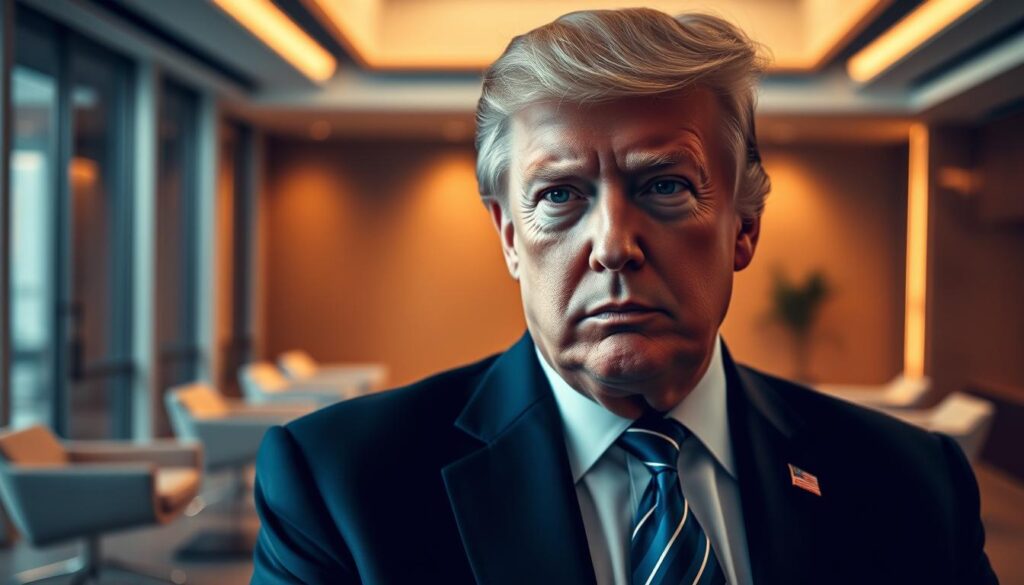 donald trump bisnis donald trump bisnis