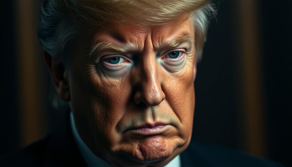 donald trump politik donald trump politik