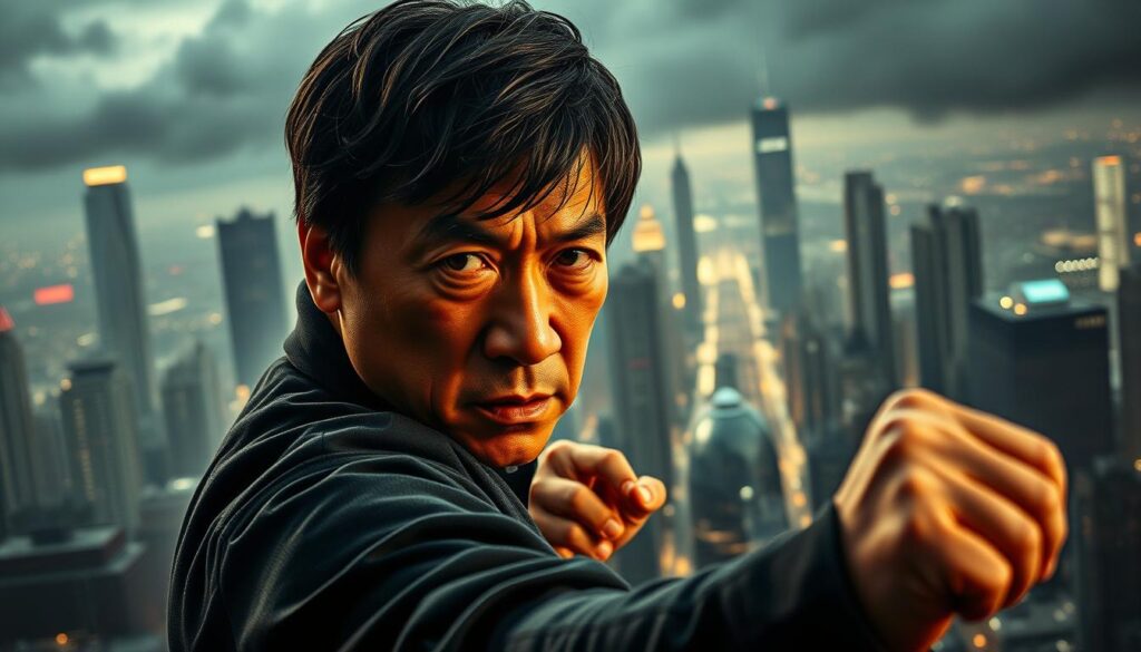 film terbaik jackie chan film terbaik jackie chan