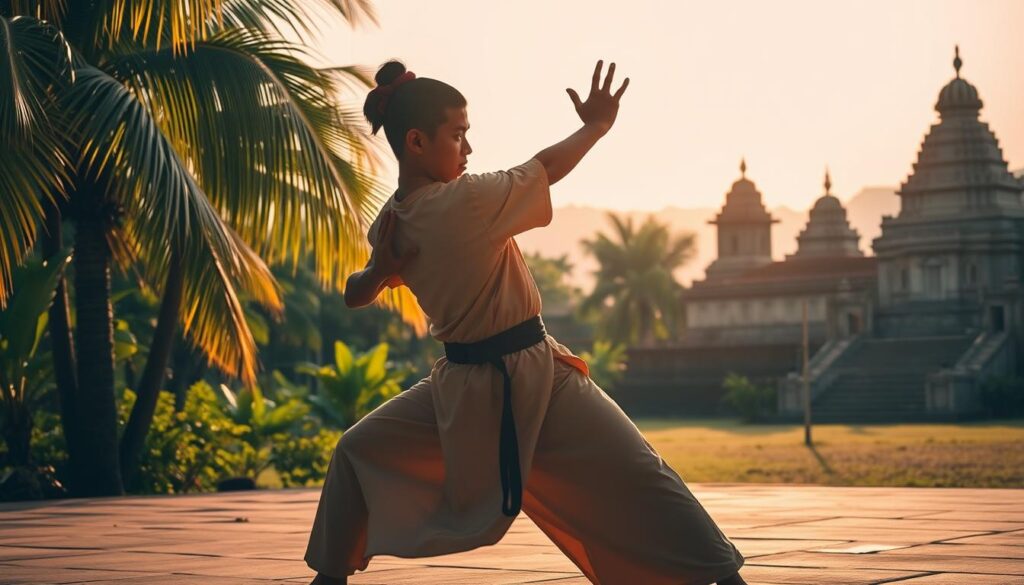 gaya pecak silat gaya pecak silat