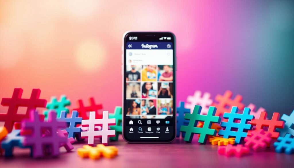 hashtags Instagram hashtags Instagram