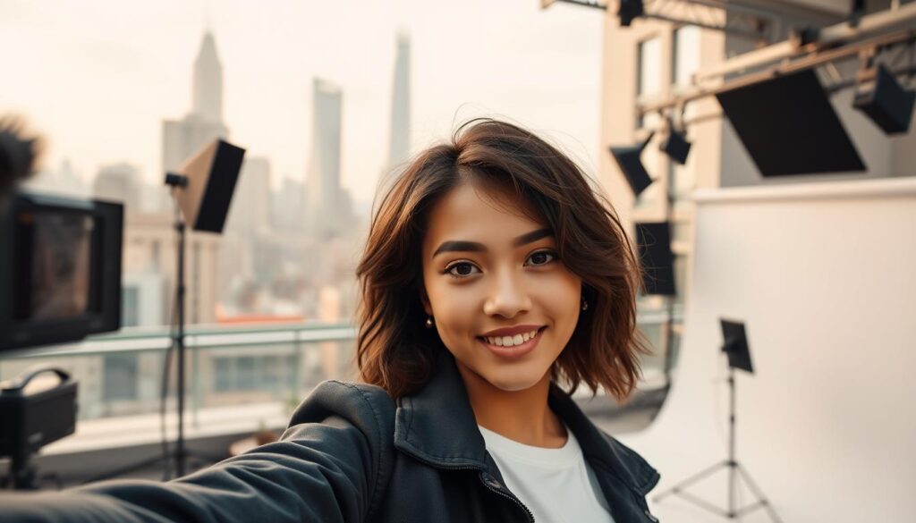 influencer tiktok influencer tiktok