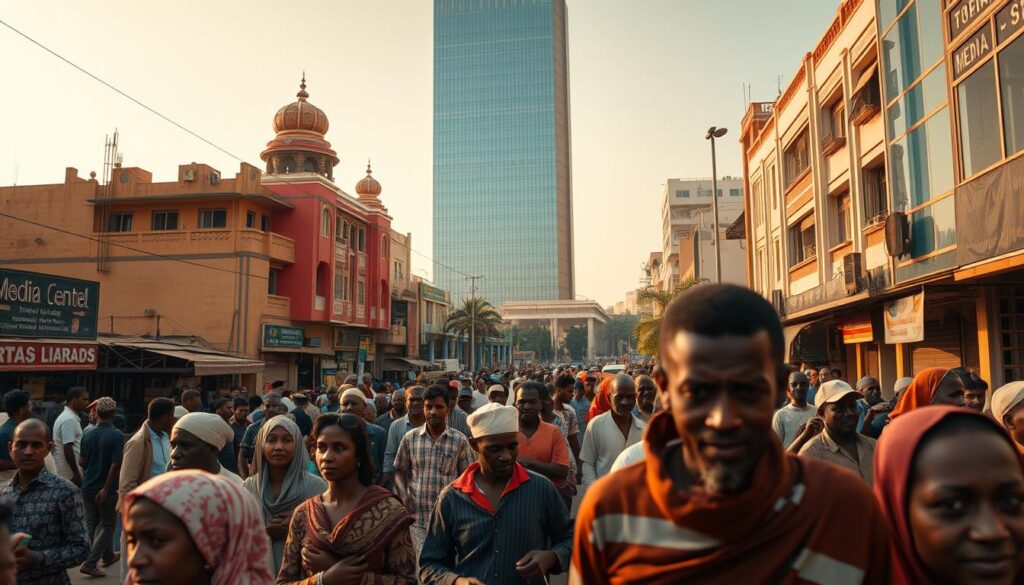 informasi Sudan informasi Sudan