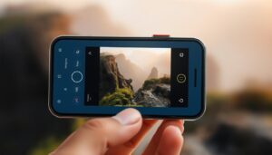Cara Terbaru Menggunakan Instagram di Indonesia