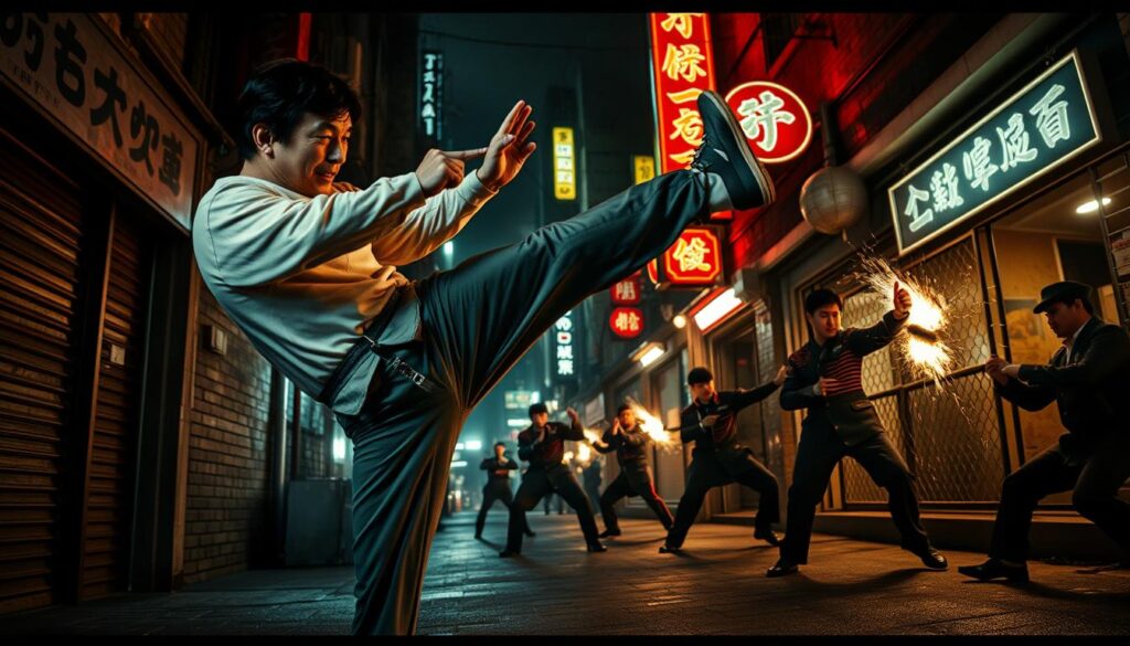 jackie chan movies jackie chan movies