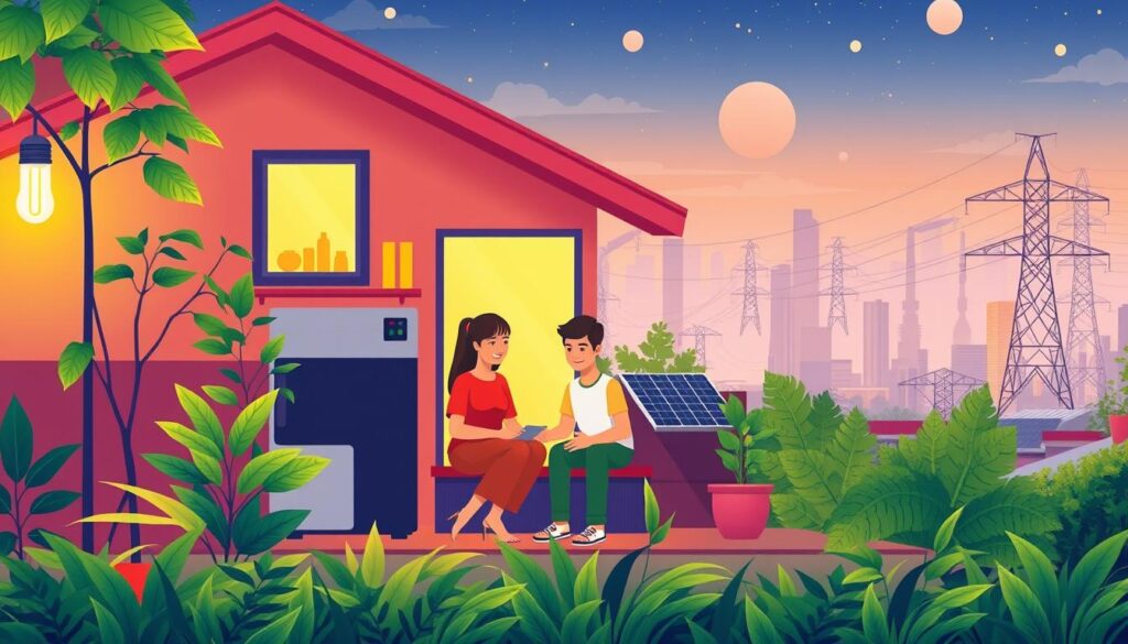 kesadaran energi kesadaran energi