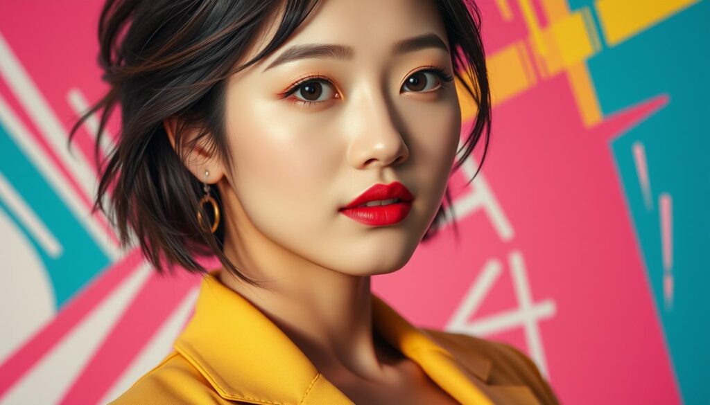 lagu Suzy Miss A lagu Suzy Miss A