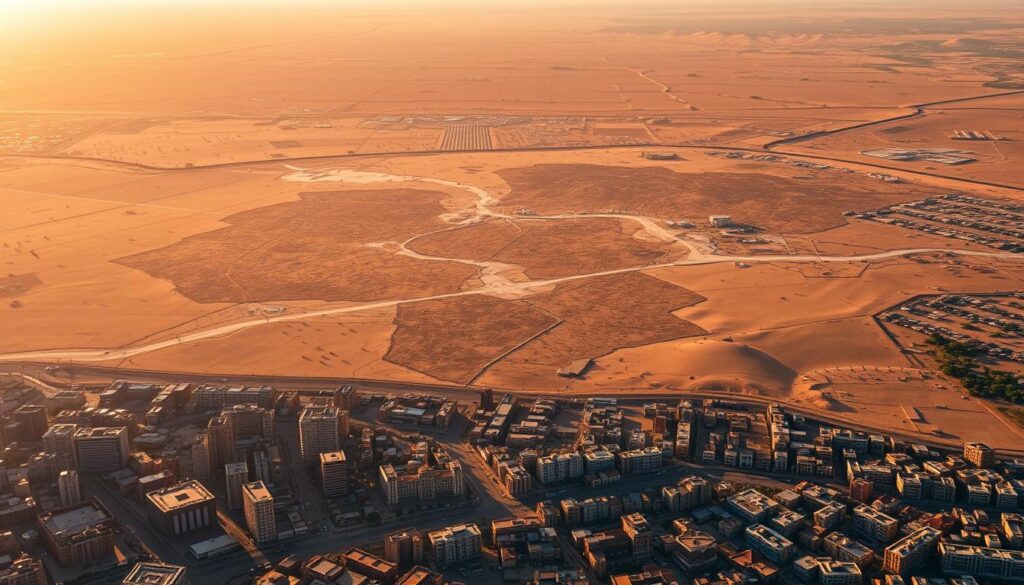 politik Sudan politik Sudan