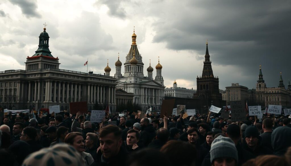 politik rusia politik rusia