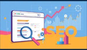 Cara Meningkatkan Peringkat Situs Web Anda
