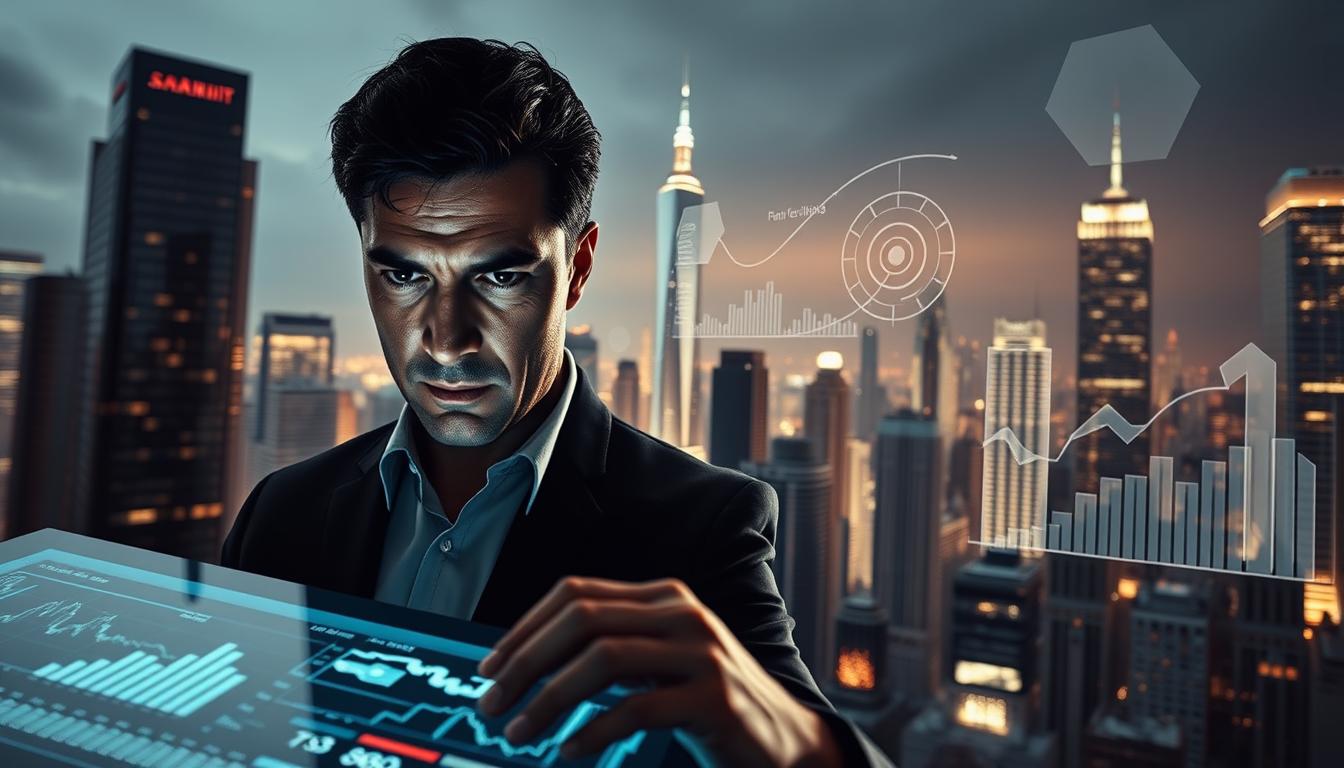strategi investasi terbaik