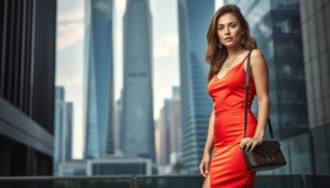 Tren Fashion Terbaru untuk Gaya Kekinian