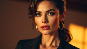 Artis Hollywood: Profil, Karir, dan Prestasi