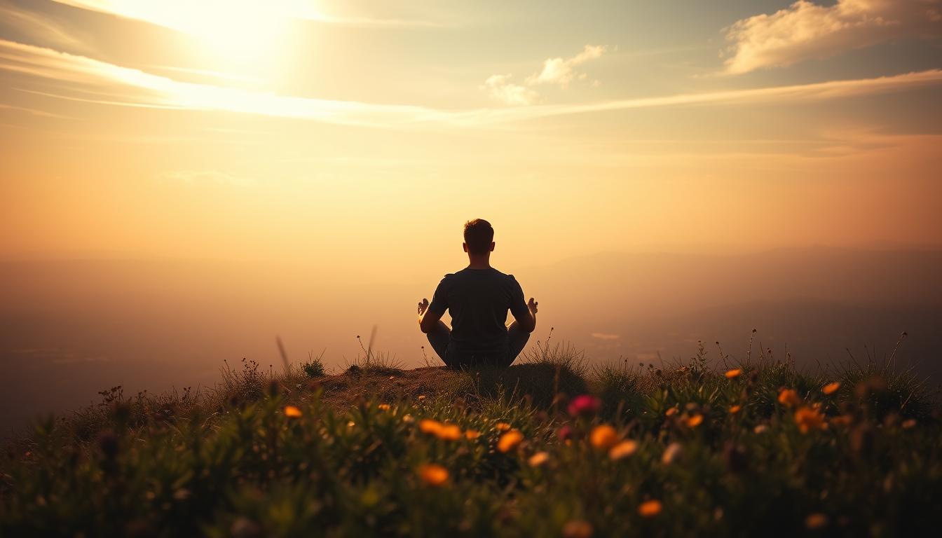 self-exploration