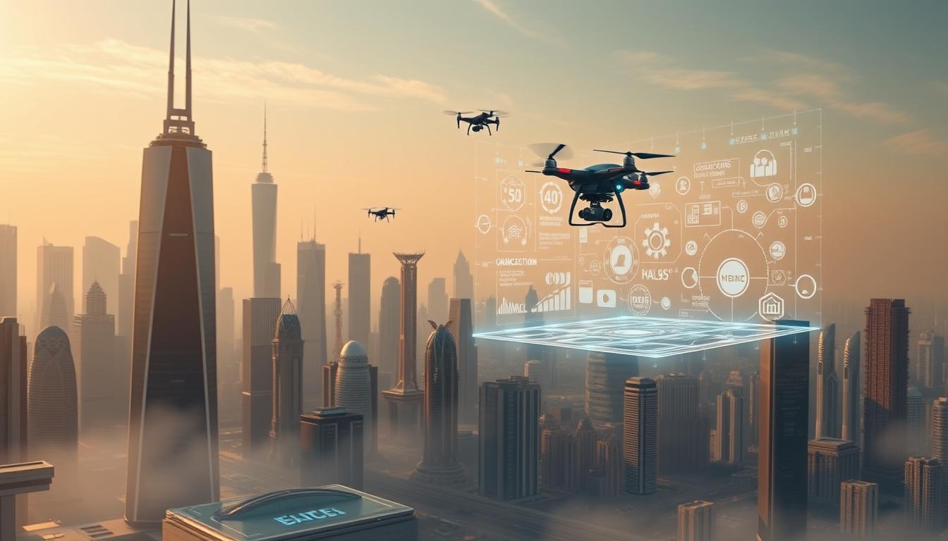 Inovasi Teknologi Terkini