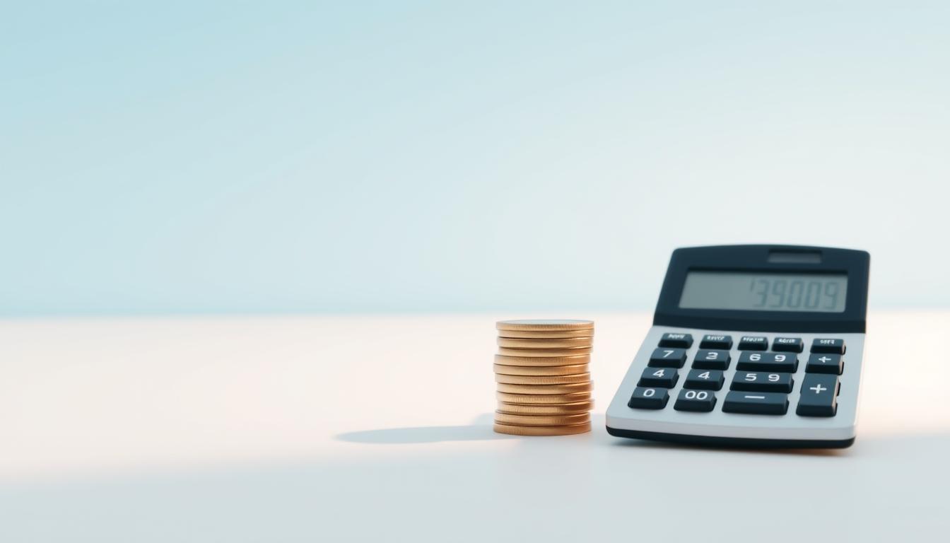 perencanaan keuangan