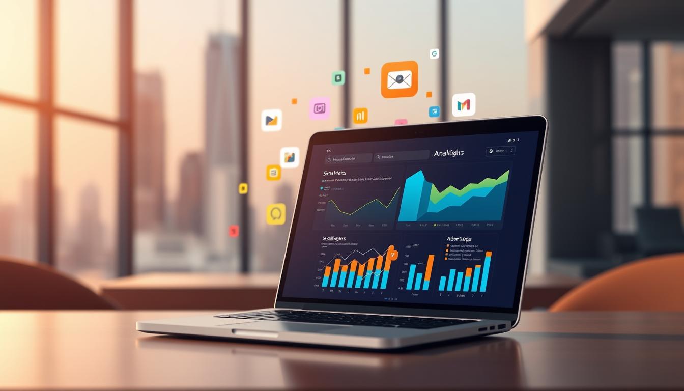 strategi pemasaran digital