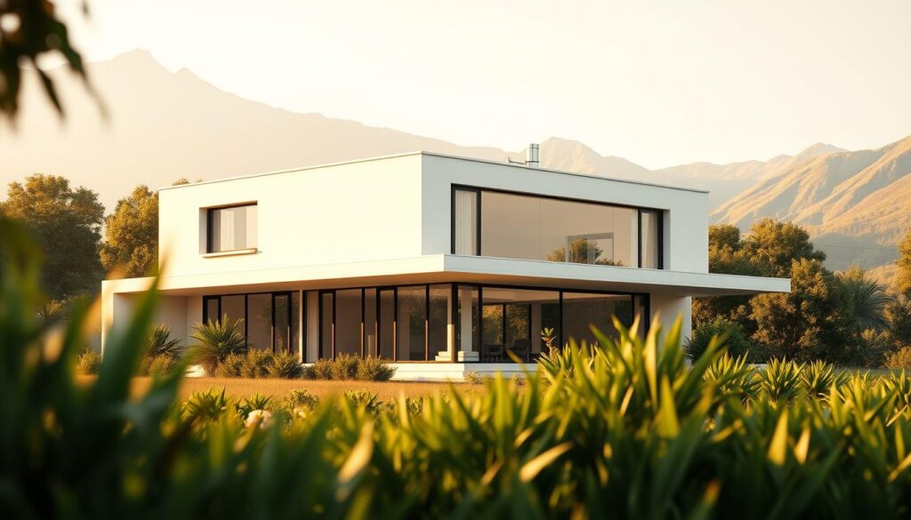 3ds Max visualisasi arsitektur 3ds Max visualisasi arsitektur