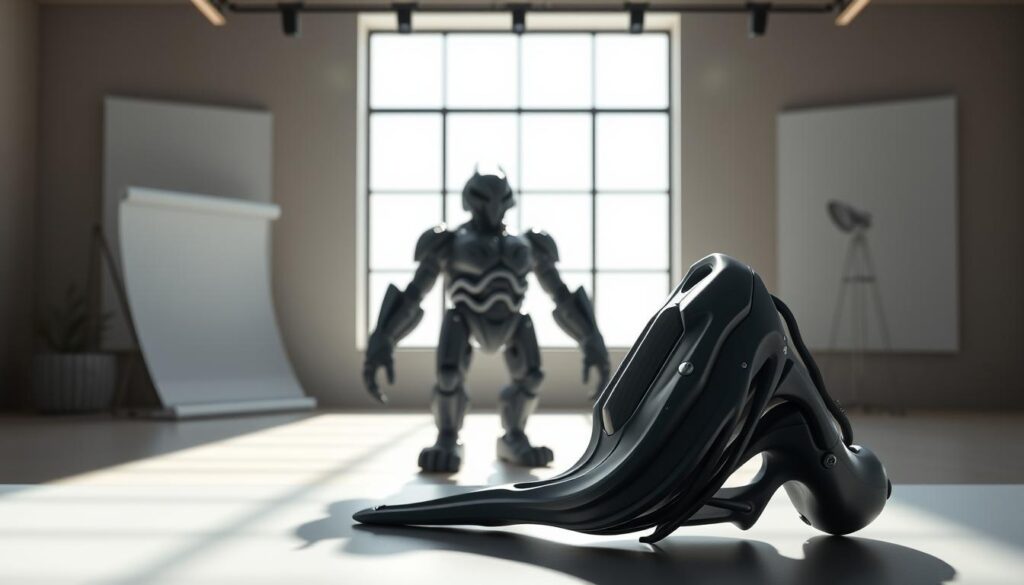 Autodesk Maya Autodesk Maya