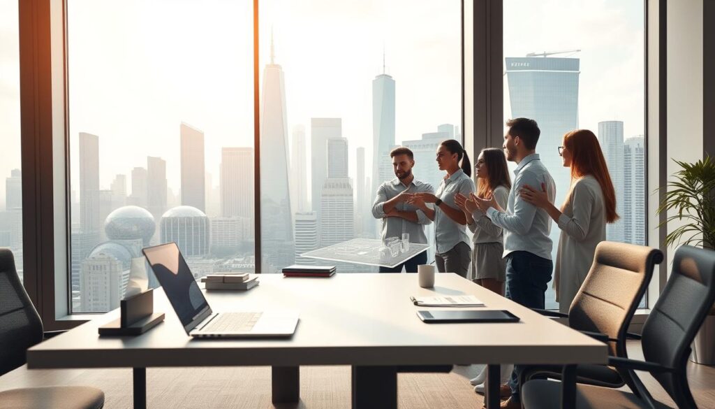 Manfaat Video Animasi3D dalam Bisnis