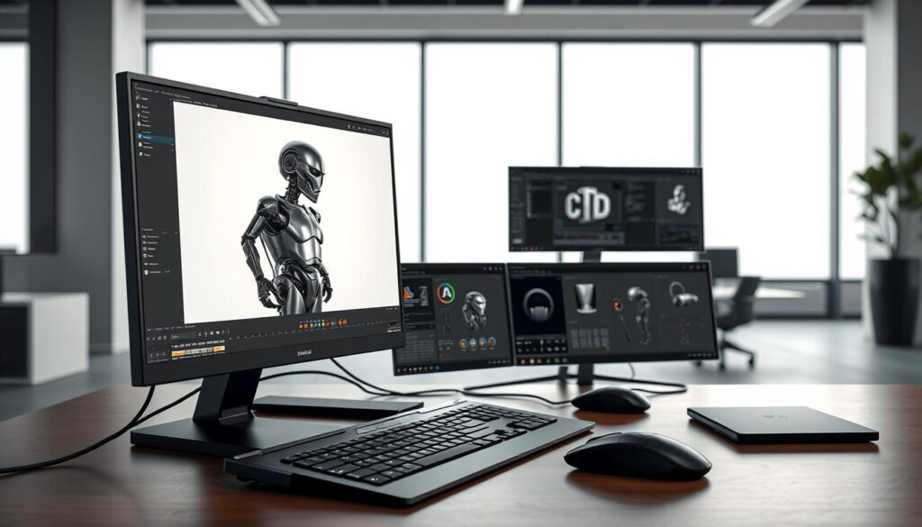 aplikasi animasi3d aplikasi animasi3d