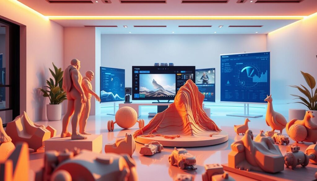 aplikasi video animasi3d