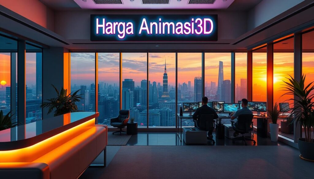 harga animasi3d harga animasi3d