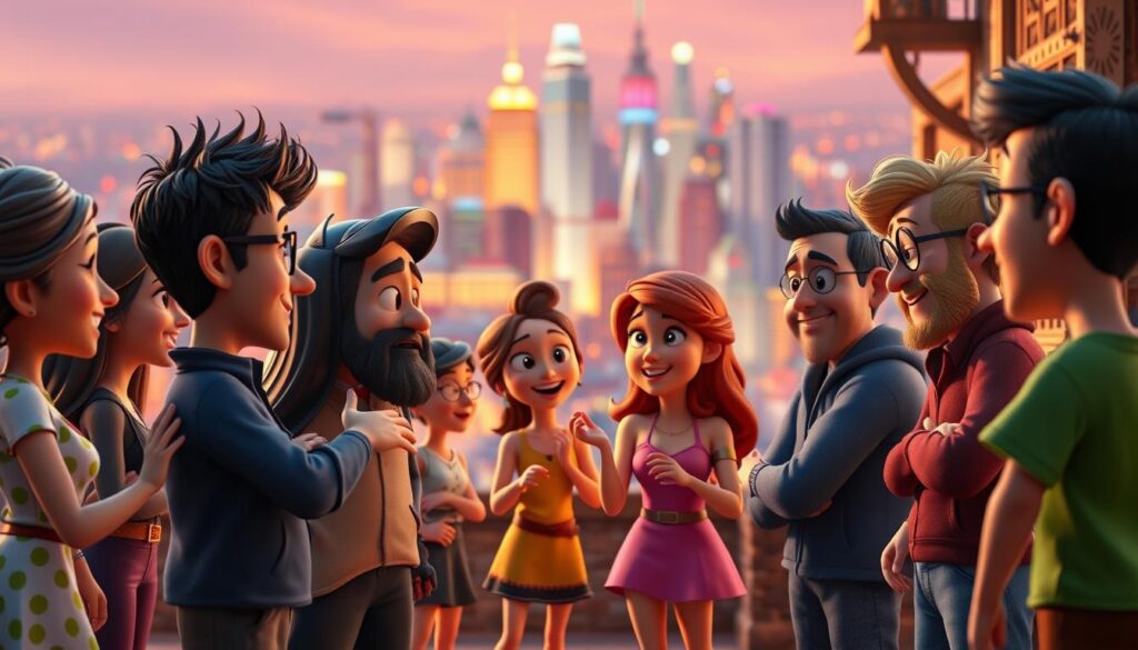 kartun3d dalam film kartun3d dalam film