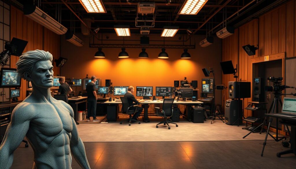 komponen animasi3D komponen animasi3D