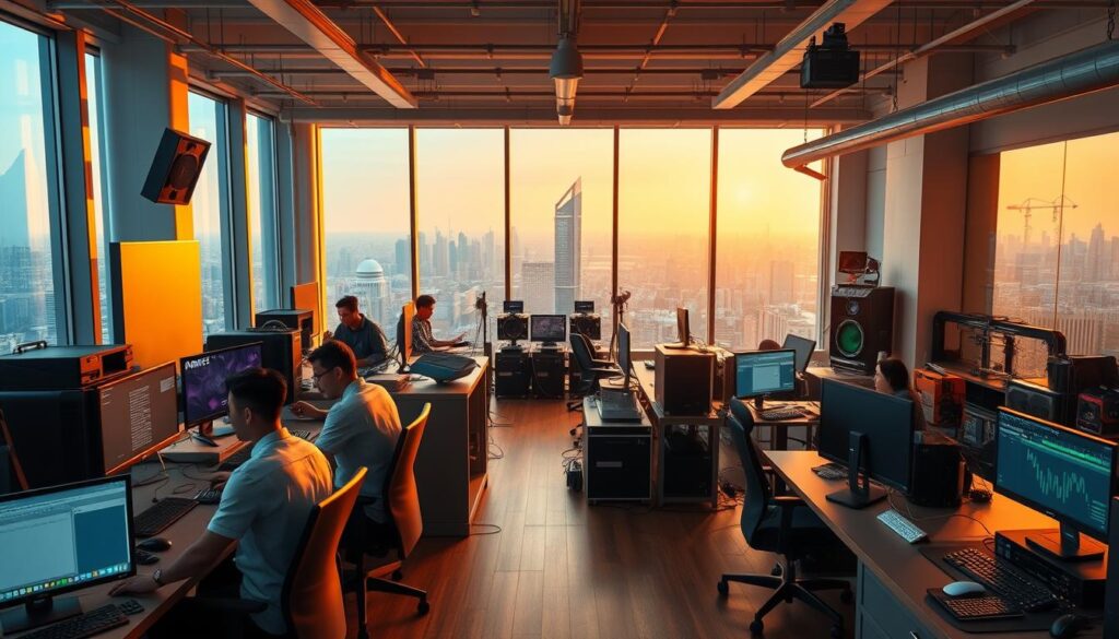 studio animasi3d terbaik studio animasi3d terbaik